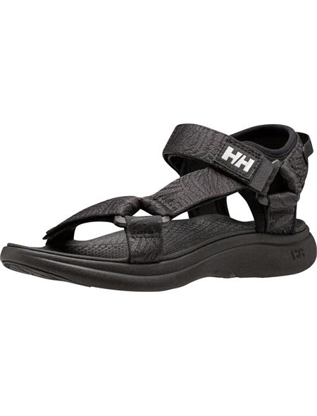 Helly Hansen Womens Capilano F2F Sandals